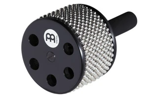 Meinl Percussion CA5BK-L