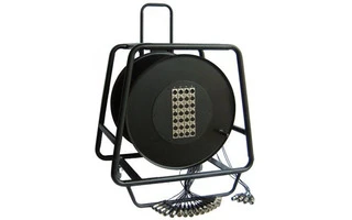 Power Cables SNAKE 2092