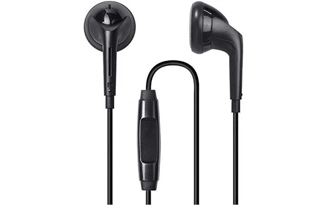 FiiO ME3