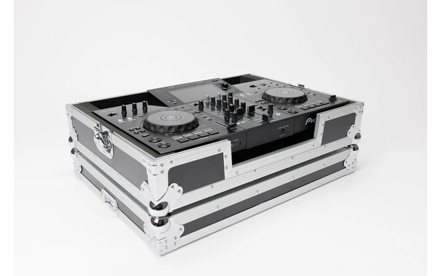 Magma DJ Controller Case XDJ-RR