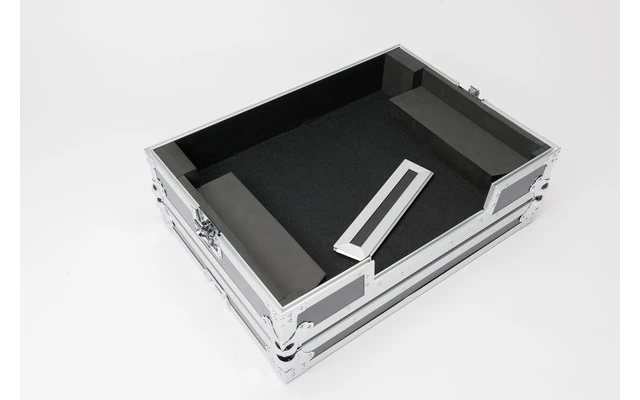 Magma DJ Controller Case XDJ-RR