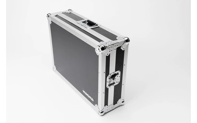 Magma DJ Controller Case XDJ-RR