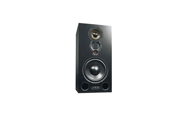 Adam S5X-V