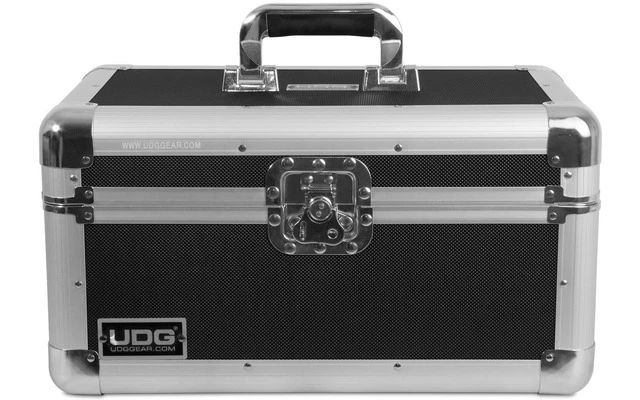 UDG Ultimate 7