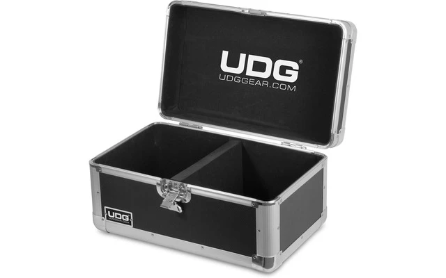 UDG Ultimate 7