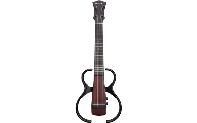 VOX VFU-1 Rosewood