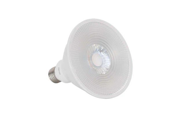 LED-Lamp E27 PAR38 15 W 1305 lm 3000 K - Century PAR38-152730