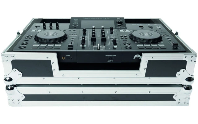 Magma DJ Controller Case XDJ-RR