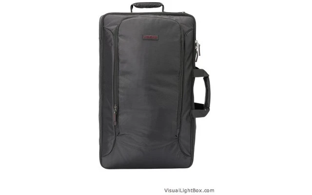 Magma Digi Control Backpack XXL