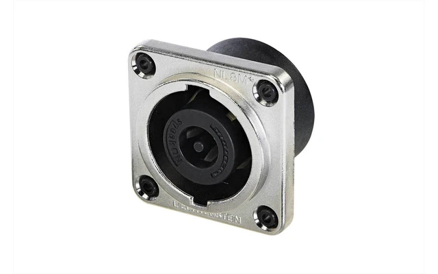 Neutrik NL8MDXX-V-3