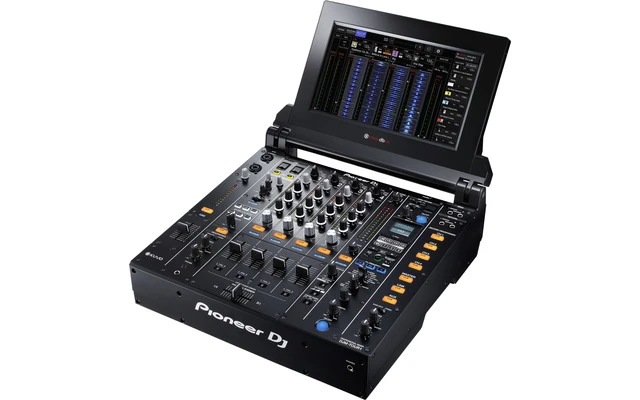 Pioneer DJ DJM-TOUR1