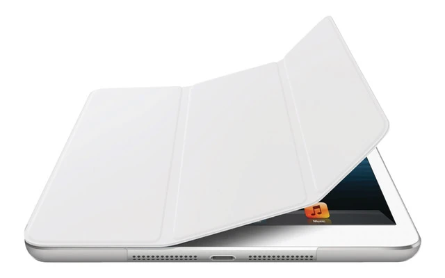 Tableta Funda Folio Apple iPad Pro 9.7