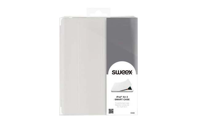 Tableta Funda Folio Apple iPad Pro 9.7
