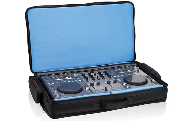 Zomo DDJ-T1 - FlightBag Pioneer DDJ-T1