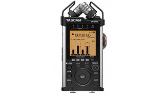 Tascam DR-44WL