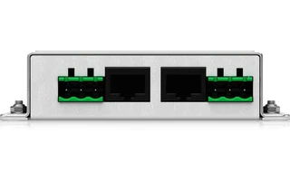Klark Teknik Qflex Isolator