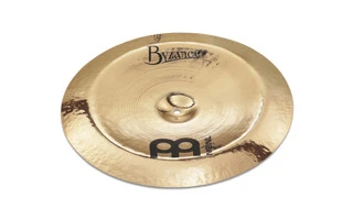 Meinl Percussion B18CH-B