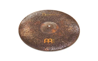 Meinl Percussion B19EDTC