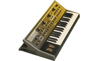 Moog Little Phatty - Stage Edition