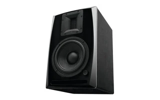 Omnitronic ARM-6.5 2-Way Studio Monitor