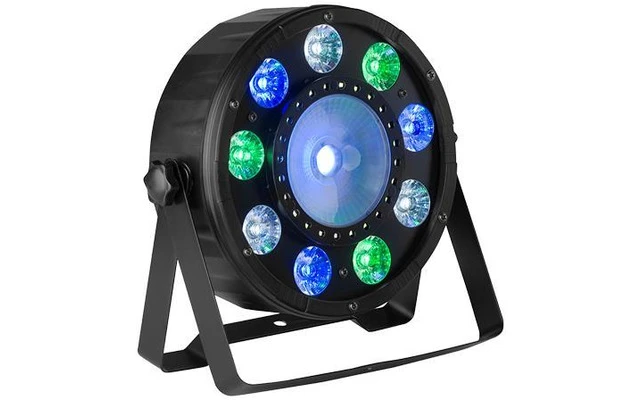 Acoustic Control Slim FX Trio