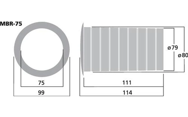 IMG Stage Line MBR-75