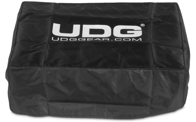 UDG Covertor Giradiscos & Mixer 19