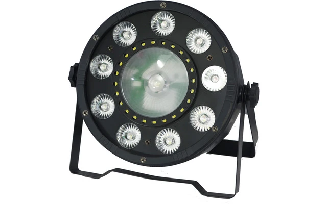 Acoustic Control Slim FX Trio