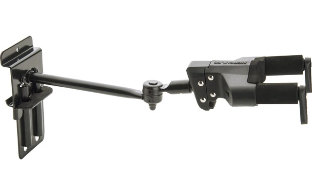 Hercules HCGSP-50SB