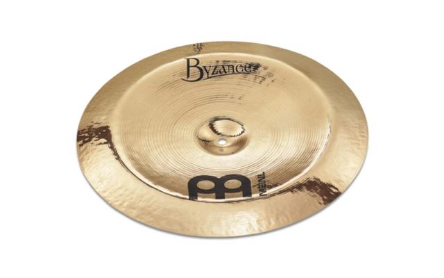 Meinl Percussion B18CH-B