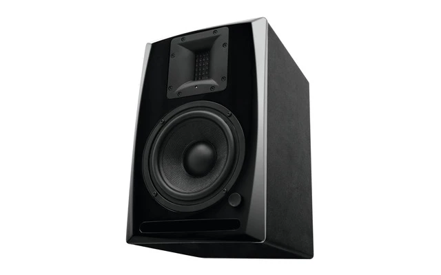 Omnitronic ARM-6.5 2-Way Studio Monitor