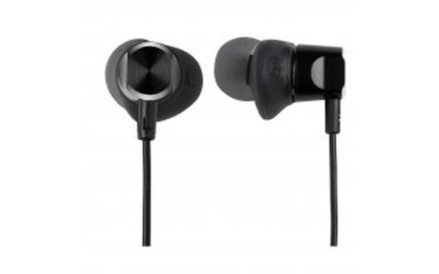 Pioneer SE-CLX9