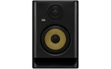 KRK Rokit RP5 G5
