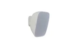 Fonestar Sonora 6B