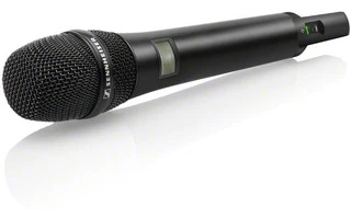 Sennheiser SKM 835 AVX 