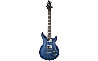Cort Guitars M 600 BB