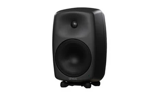 Genelec 8050B PM