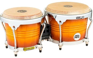 Meinl Percussion FWB200GAB