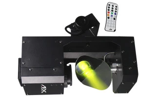 AFX Lighting SCAN10LED