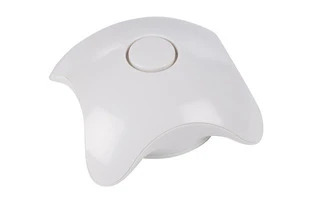 DETECTOR DE FUGAS DE AGUA