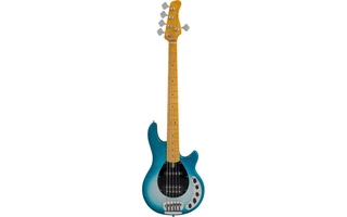 Marcus Miller Z7-5 Skyburst Sparkle