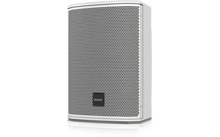 Tannoy Vx 6-WH