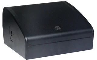 TopPro Audio Ks 15CMA