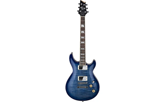 Cort Guitars M 600 BB