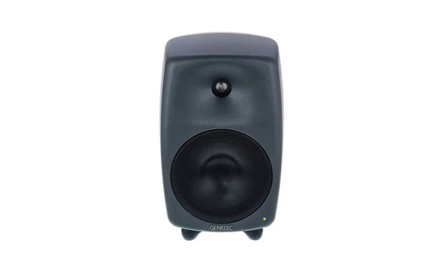 Genelec 8050B PM