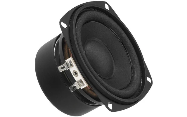IMG Stage Line SP-10 4S