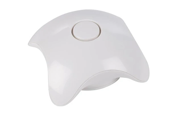 Detector de fugas de agua