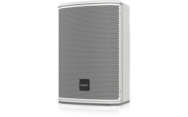 Tannoy Vx 6-WH