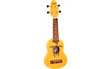 Keiki K1 Naranja - Stock B