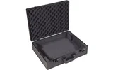 Walkasse W MixeCase L